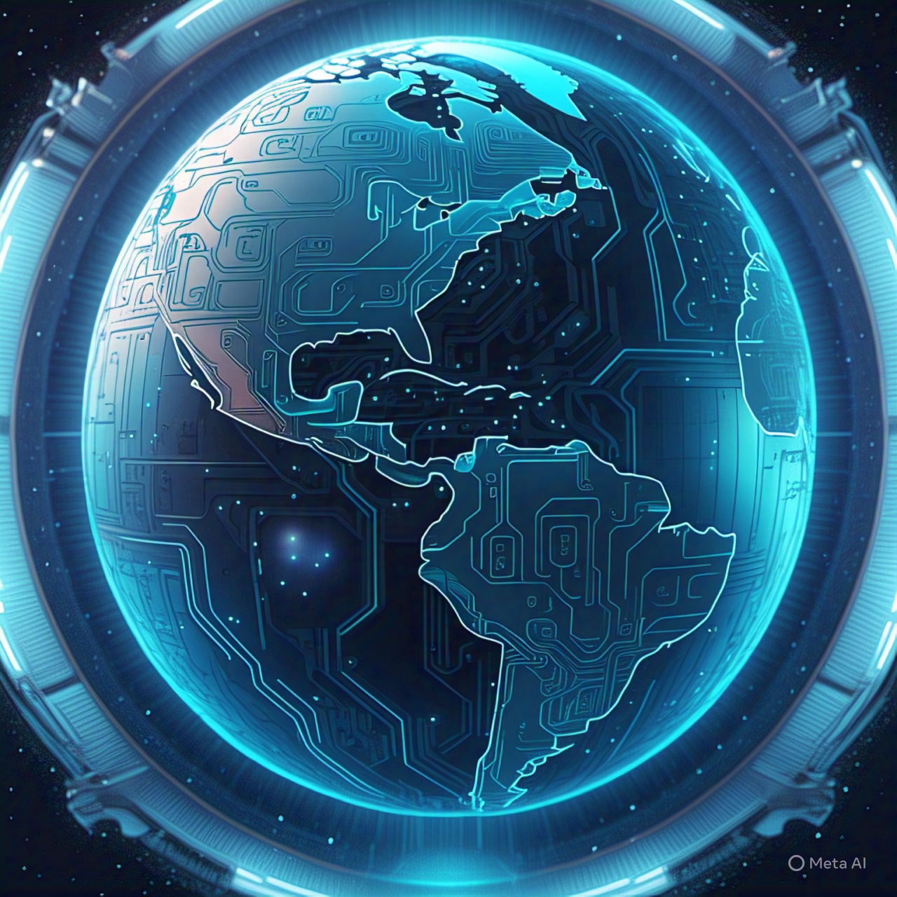 Mustehkam Group Project